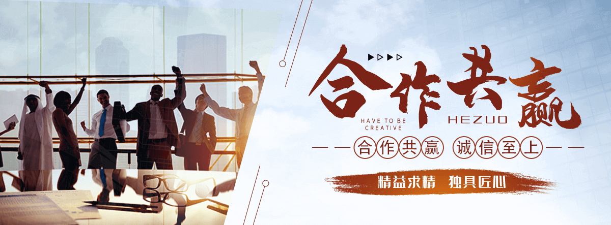 花都靠谱的易车钢厂家